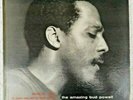 BUD POWELL the amazing Vol.1 / Original LP BLUE NOTE 1503 MONO LEXINGTON  Flat