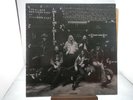 THE ALLMAN BROTHERS BAND 