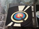 EAGLES GREATEST HITS,VOLUME 2...1982 FIRST PRESS  VINYL RECORD