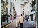 Oasis What's The Story Morning Glory LP 1995 Vinyl 1st Pressing CRELP189 Damont