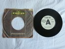 Koko Taylor ?– Wang Dang Doodle - Demo / Promo - Chess Records - EX
