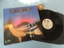 LP Amon Düül II Carnival in Babylon Germany 1972 | VG+ to EX