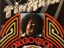 brazil funk soul LP TIM MAIA Disco Club mp3 OG 1978 Portugal MPB Boogie Atlantic