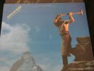 Depeche Mode Construction Time Again 12 Inch First Uk Vinyl LP Mute STUMM13 1983