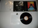 Mountain Climbing  Windfall 4501 Analog '70 USA 1st EXC ULTRASONIC Clean