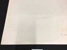 The BEATLES - WHITE ALBUM - 1st PRESS VINYL LP NUMBERED GATEFOLD - Top loader
