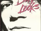 Dirty Looks-Cool From The Wire Vinyl