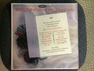 Hark, The Stars of Hollywood Sing - Various Artists  LP Coral CRL 57307  (1950s)