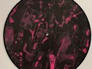 Dissection ?– The Past Is Alive (The Early Mischief) LP 1997 Necropolis Records