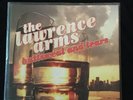 The Lawrence Arms 
