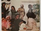 Willie Hutch ?– Havin' A House Party 1977 Orig Vinyl LP (SEALED)