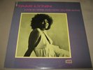 TAMI LYNN Love Is Here And Now You're Gone MINTY SEALED NEW Vinyl LP 1972 SD9052