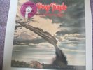 DEEP PURPLE - STORMBRINGER (LIMITED  PURPLE VINYL EDITION )   VINYL LP NEW