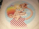 grateful dead europe 72 vinyl