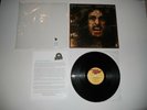 Ted Nugent Amboy Dukes Tooth Fang Claw PROMO 1st Discreet VG++ Ultrasonic CLEAN