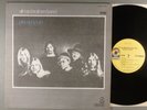 Allman Brothers Band, The  Idlewild South   Blues Rock; Southern Rock  Original
