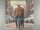 Bob Dylan  The Freewheelin' Bob Dylan   SEALED   Folk; Singer Songwriter