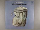 Cat Stevens  Mona Bone Jakon   SEALED    Folk Rock; Pop Rock