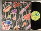 Chris Spedding  The Only Lick I Know   Psych; Classic Rock  UK Press