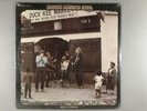 Creedence Clearwater Revival  Willy And The Poor Boys   SEALED  RARE