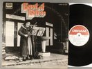 East Of Eden  Snafu   Prog