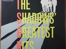 The Shadows Greatest Hits 12