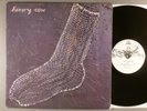 Henry Cow  Unrest   UK Press   Art Rock; Avant-Garde; Free Jazz