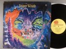 Jasper Wrath  Self-Titled   Psych