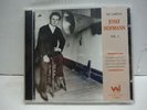 The Complete Josef Hofmann, Vol. 3 (Columbia and G&T Recordings 1903-1918 with..