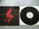 David Lee Roth A Little Ain't Enough 1991 LP Germany First Press Rare Van Halen