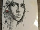 Laura Nyro LP Christmas And The Beads Of Sweat - Columbia PC 30259 SEALED