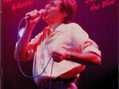 Roxy Music - Out of the blue (Live 1983) 2 LP Vinile Nuovo
