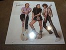 MODERN SOUL BOOGIE FUNK LP Shalamar-friends SOLAR - RARE '82 GATEFOLD SEALED