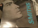 The Smiths- Panic Uk Import RTT 193