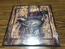 Smashing Pumpkins Machina The Machine Of God Vinyl LP Sealed 1st Press Rare OOP