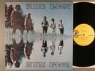 Blues Image  Self-Titled    Psych; Blues Rock