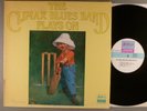 Climax Chicago Blues Band  The Climax Blues Band Plays On  Original  Blues Rock