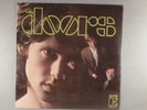 Doors, The  Self-Titled   SEALED   Psych