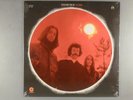 Edward Bear  Eclipse   SEALED   Promo   Blues Rock; Psych