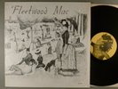 Fleetwood Mac  Play The City Of Angels  Unofficial 1978 Amazing Kornyfone