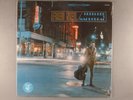 Fred Neil  Bleecker & Macdougal   SEALED   Folk Rock