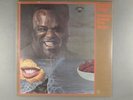 Freddie King  Woman Across The River   SEALED   Blues