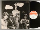 Granny's Intentions  Honest Injun   RARE  Psych; Blues Rock   UK Press