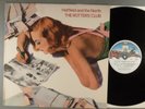Hatfield And The North  The Rotters' Club   Prog  UK Press