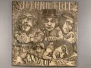 Jethro Tull  Stand Up   SEALED      Reprise