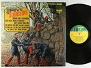 Five Stairsteps - S/T LP - Windy C