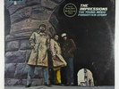 Impressions - The Young Mods' Forgotten Story LP - Curtom SEALED