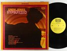 Linda Jones - Hypnotized LP - Loma