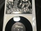 ABUSED LOUD AND CLEAR 7