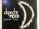 Depeche Mode 12